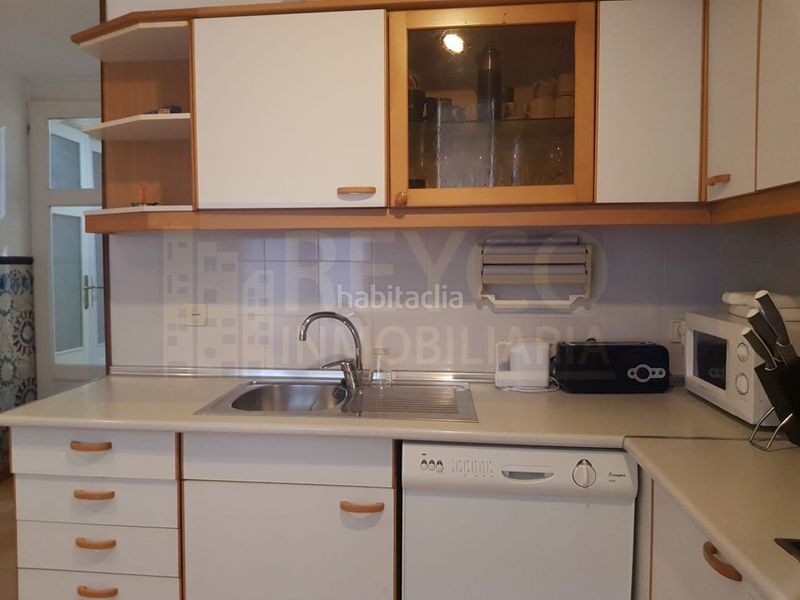 Foto cbbb27b7-1742-4ef3-a352-1516cf8ccfc8. Pis a Haro