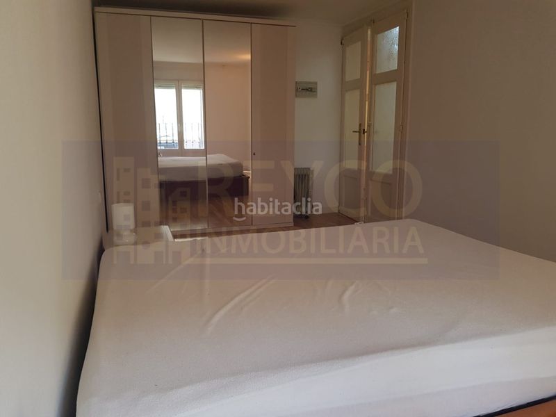 Foto d78ac2e1-bb86-4201-86c3-8983de8074d7. Pis a Haro