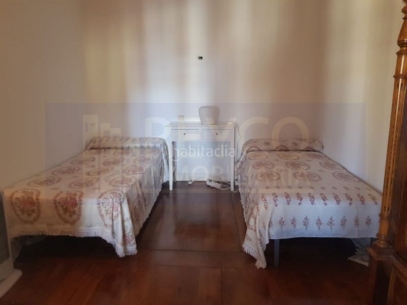 Foto de14c146-2b44-476c-996d-6d88125a8f6e. Pis a Haro