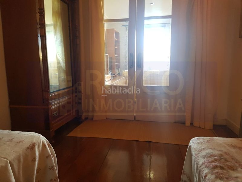 Foto e55bb6c6-1e9f-4e4a-ae13-45060d07f448. Pis a Haro