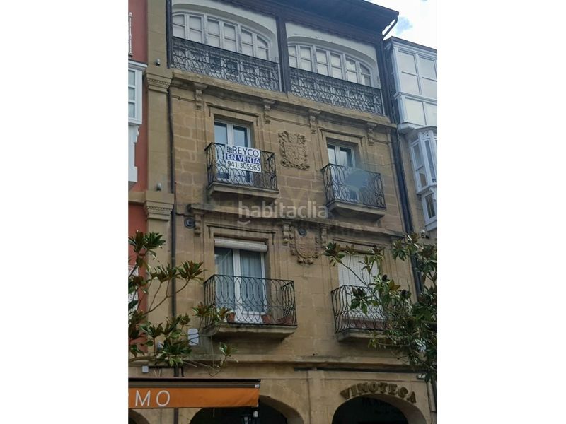 Foto e8fcbef3-6ba7-4dfa-bd06-c89901c96f43. Pis a Haro