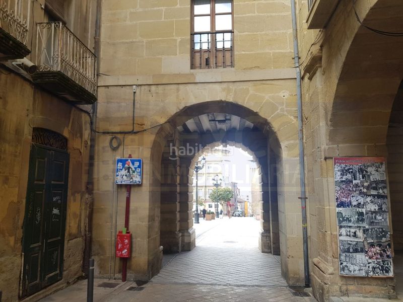 Foto f47c2722-a554-4f58-9a6c-e53b903ef9ed. Pis a Haro