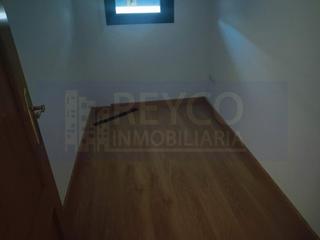Apartament a Agoncillo. Estudio en venta en agoncillo