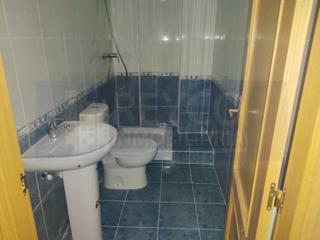 Apartament a Agoncillo. Estudio en venta en agoncillo