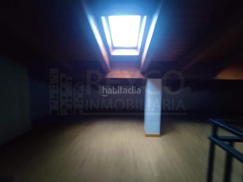 Foto 3151ff9a-75ec-4acc-9833-1d933679b5d3. Apartamento  abuhardillado en Agoncillo