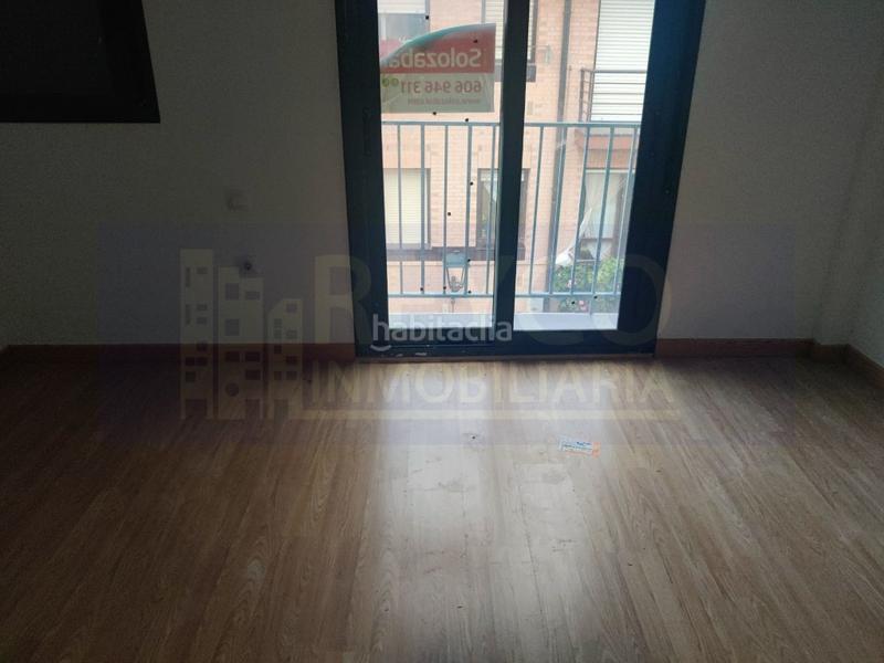 Foto 97541493-00fc-40fb-ba91-cfc8444e5253. Apartamento  abuhardillado en Agoncillo