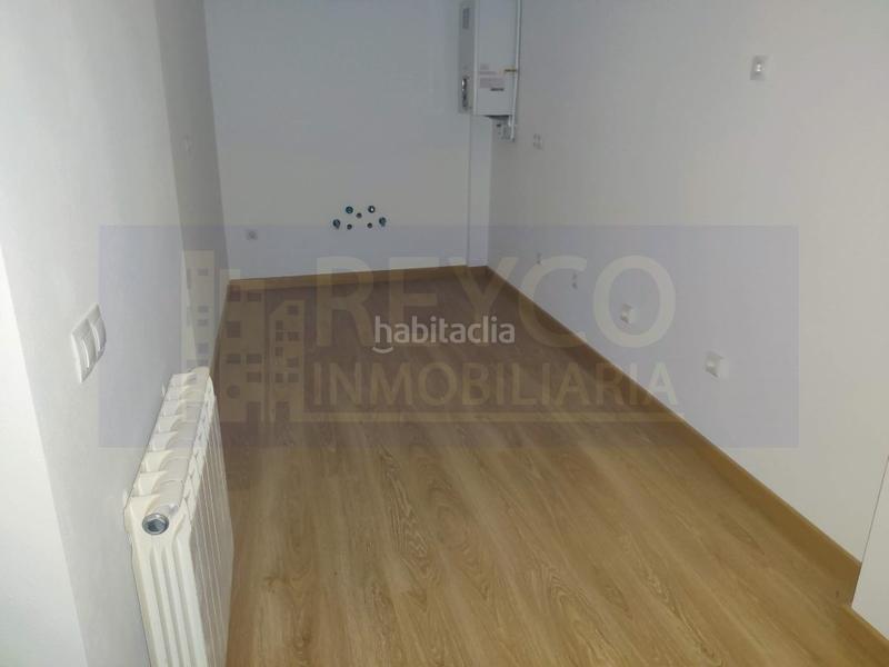 Foto b034f6b2-f281-478a-9698-688ca594afcc. Apartamento  abuhardillado en Agoncillo