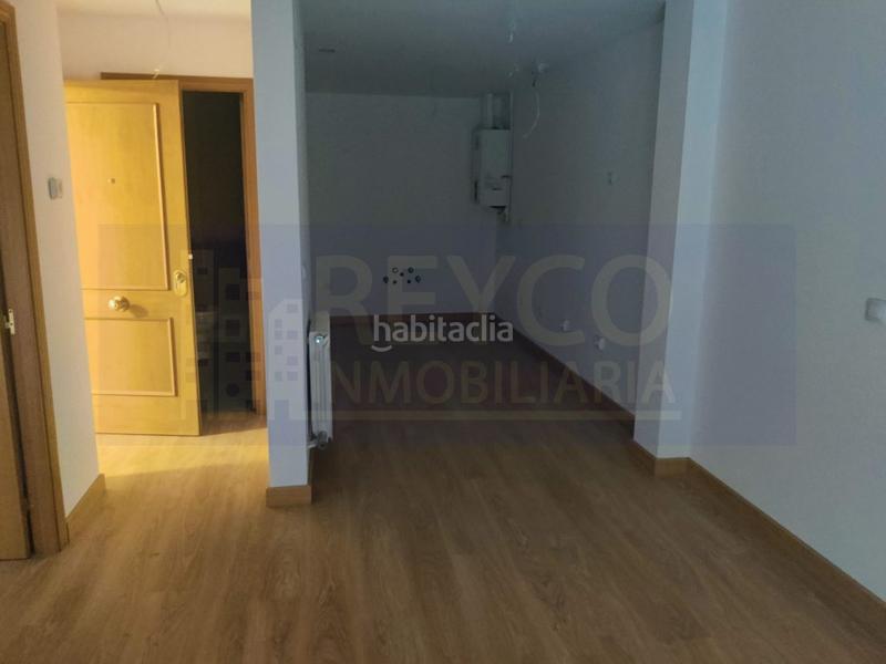 Foto c6d542b6-cbf3-41ce-b171-6fbed2fddb8a. Apartamento  abuhardillado en Agoncillo