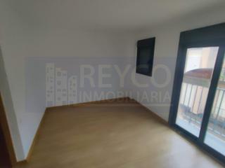 Apartament a Agoncillo. Apartamento abuhardillado en agoncillo