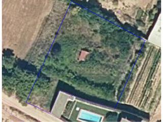 Terreny residencial a Arenzana de Abajo. Terreno venta arenzana de abajo