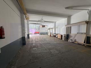 Local Comercial en Oeste