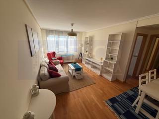 Apartament  N/a. Apartamento en la t1