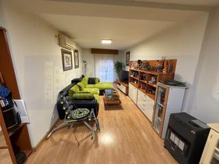 Appartement à Oeste. Piso en el centro de logroño