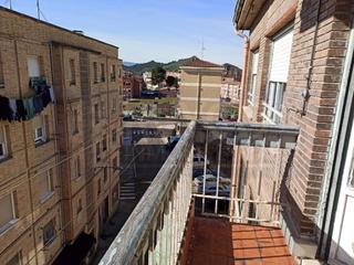 Pis a Nájera. Piso 3 habitaciones venta nájera