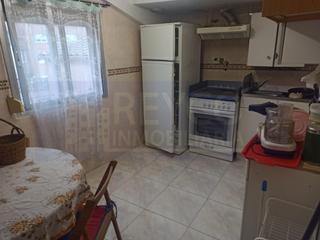 Pis a Nájera. Piso 3 habitaciones, triplex venta nájera