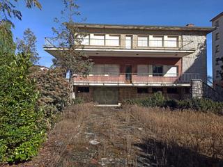 Xalet a Baños de Río Tobía. Chalet 8 habitaciones venta baños de río tobía