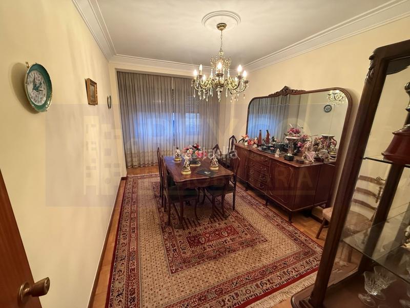 Foto 0005d41b-7015-4d84-95ed-a82f34c976a9. Appartement dans Gran Via Logroño