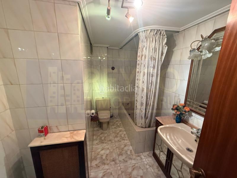 Foto 3b3787c2-7272-4ecf-ab67-becdf0e1066c. Appartement dans Gran Via Logroño