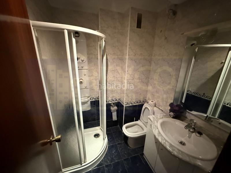 Foto 4065b0a0-8177-483f-a640-f7f8240bba7b. Appartement dans Gran Via Logroño
