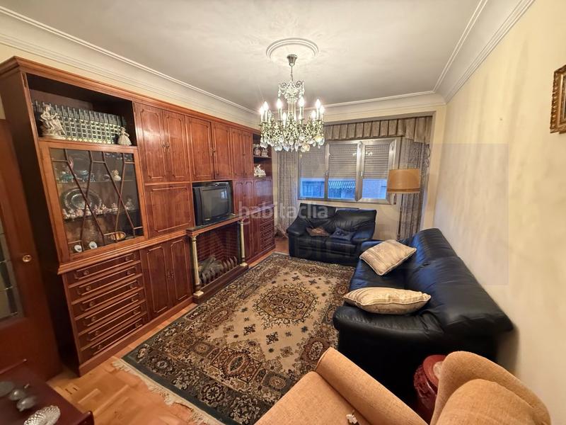 Foto addb0c22-3f9d-4913-ac71-f04eb6a77502. Appartement dans Gran Via Logroño