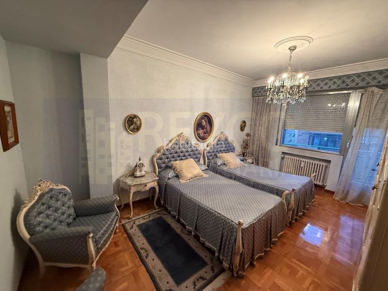 Foto e14804f7-5e8f-423f-aa5b-f40e3d9ed29d. Appartement dans Gran Via Logroño