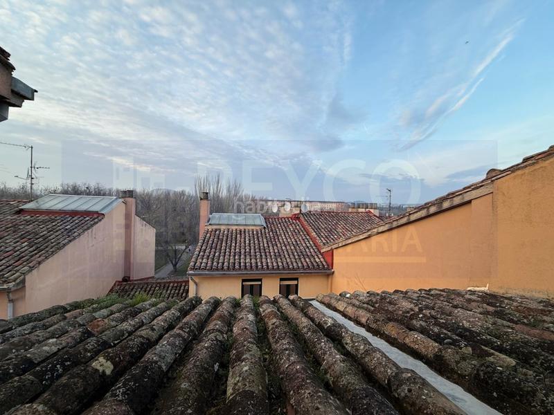 Foto 292f67a6-cc61-4958-a39c-89148a6862a5. Appartement dans Casco Antiguo Logroño