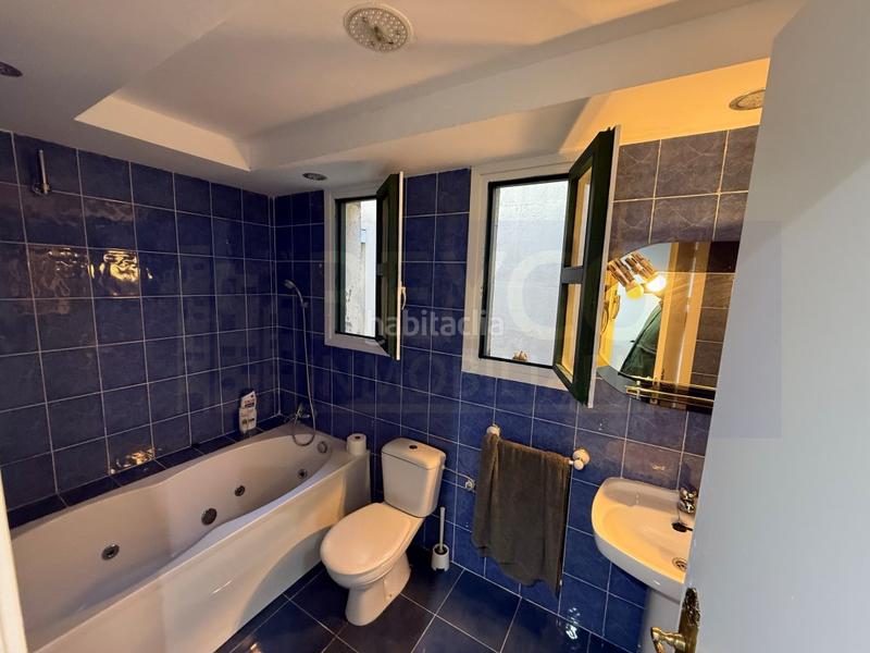 Foto 2a30ea1e-4ce9-459d-9b09-971c5a38f19d. Appartement dans Casco Antiguo Logroño