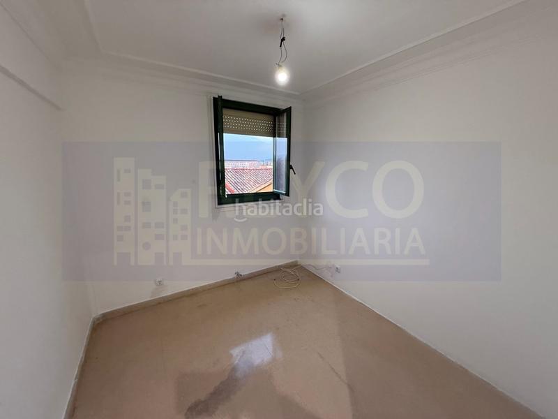 Foto 5b2db466-2449-4170-83db-2eb5e646c68f. Appartement dans Casco Antiguo Logroño
