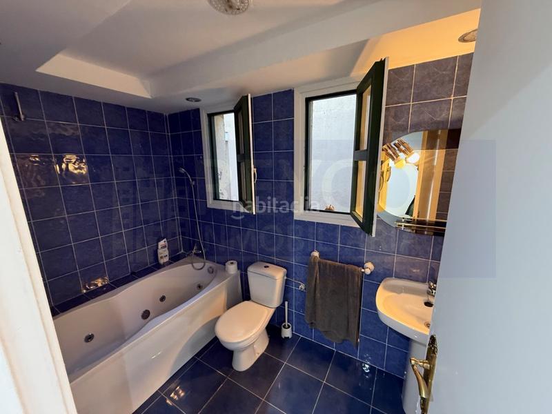 Foto bc54de92-49d7-4b78-9e02-1a734d88d3eb. Appartement dans Casco Antiguo Logroño