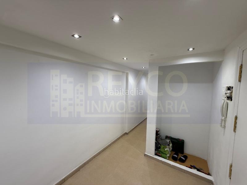 Foto d409163d-7421-49b2-a664-986dad2a57e4. Appartement dans Casco Antiguo Logroño