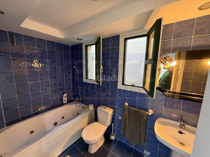 Foto ebf64aa8-c43b-4b6d-8d15-d5d6f53bd00f. Appartement dans Casco Antiguo Logroño
