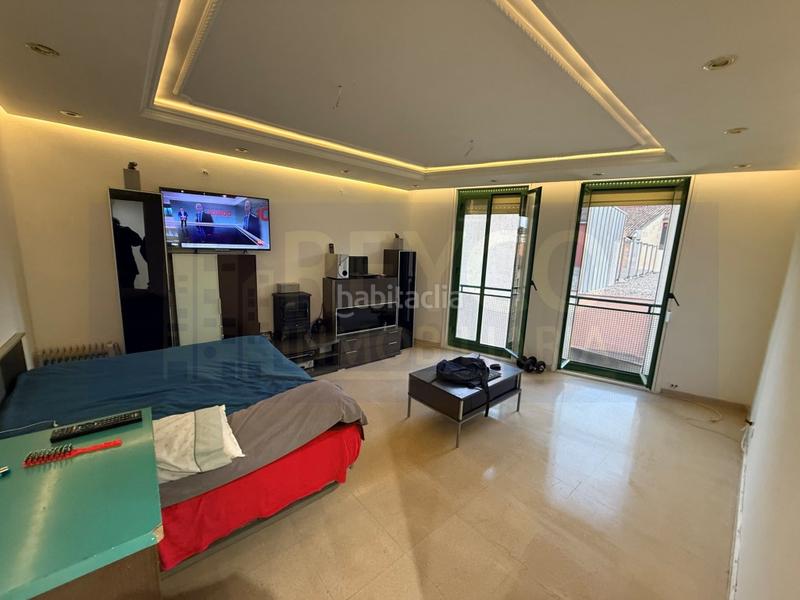Foto fb8c2172-c2ce-4375-b5d4-bba9f1a6270c. Appartement dans Casco Antiguo Logroño