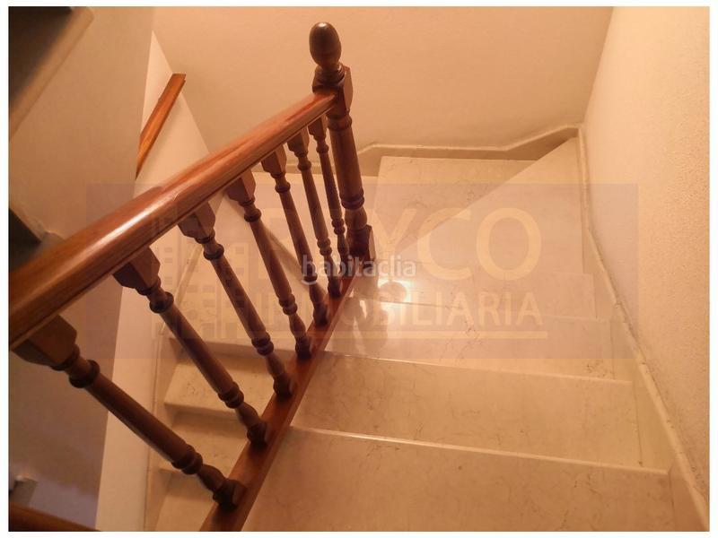 Foto 4441293b-ccd6-405d-9c2f-8775bb759974. Reihenhaus mit parking pool in Haro