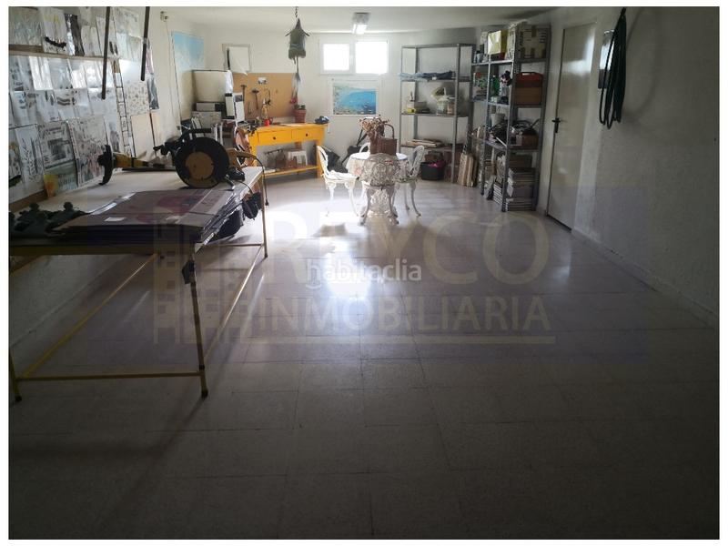 Foto 58e09fa5-5d33-4c66-b4fb-164ffa9965d9. Reihenhaus mit parking pool in Haro