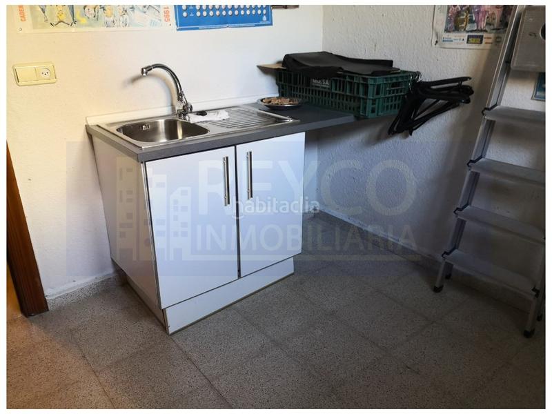 Foto 5b10e625-efdc-4cd4-90b5-cd44a5732cf3. Reihenhaus mit parking pool in Haro