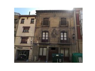 Maison  N/a. Edificio en venta, frente al nuevo hotel de 5 estrellas.
