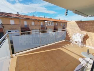 Apartament a Alesanco. Apartamento 2 habitaciones venta alesanco