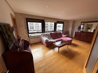 Apartament  N/a. Apartamento en el residencial ciudad de logroño  cascajos