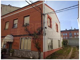 Casa a Baños de Río Tobía. Casa 5 habitaciones venta baños de río tobía