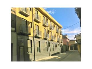 Pis a Agoncillo. Piso 2 habitaciones, triplex venta agoncillo