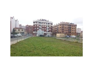Terrain résidentiel à Lardero. Terreno venta lardero