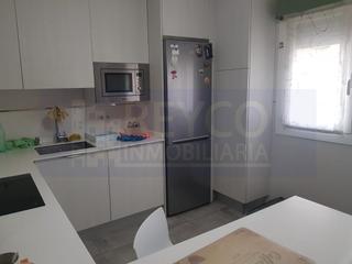 Appartement  N/a. Amplio piso reformado para entrar a vivir en el corazón de haro