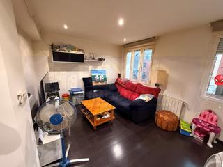 Apartament  N/a. Oportunidad !!! apartamento exterior en republica argentina