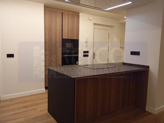 Appartement à Nájera. Apartamento 2 habitaciones venta nájera