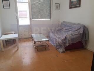 Appartement  N/a. Piso en haro, oportunidad por precio