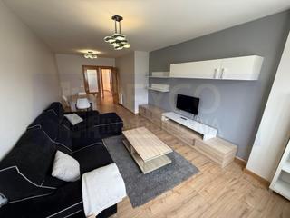Appartamento  N/a. Piso en villamediana de iregua