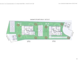 Terreny residencial a Alesanco. Terreno venta alesanco