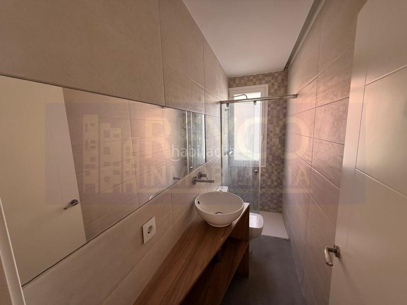 Foto 18557f3c-2120-41ab-befe-d469bd6a38b3. Piccolo appartamento in San Millán - Ayuntamiento Logroño