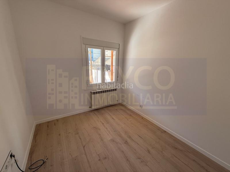 Foto 27753937-1089-48fa-8e6c-023226a4501d. Piccolo appartamento in San Millán - Ayuntamiento Logroño