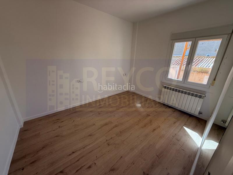 Foto 53a36e12-4c2a-4fce-ade1-a2bee453a1b5. Piccolo appartamento in San Millán - Ayuntamiento Logroño